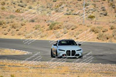 media/Feb-22-2025-Speed Ventures (Sat) [[e257b32fb3]]/Green Group/Session 2 (Turn 5)/